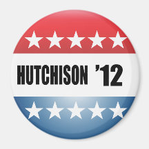 KAY BAILEY HUTCHISON IMAS DE GELADEIRA