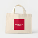 kendigirl101 e não deiam bolsa para compra