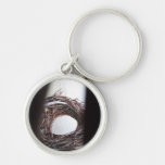 keyring chaveiros