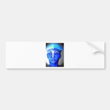 Kilp Adesivos