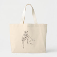 Kimiski - adulto bolsas para compras