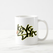 KING.png Canecas