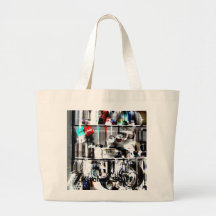Kitchbag Bolsa Para Compra