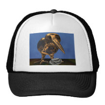 kiwi.png bonés