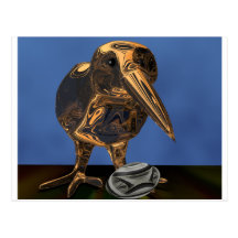 kiwi.png cartao postal