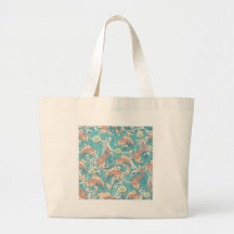 Koi bonito bolsa