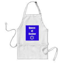 kosher aventais