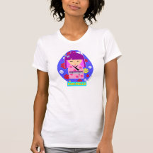 kukidoll 23 tshirts