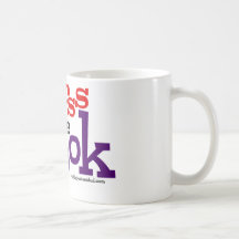 "Kurss" o cozinheiro (nenhuma língua) Canecas