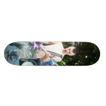 l_8074d193f9c2df3140d4a86868129f2c skateboard
