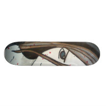 l_ad886160cb3334d54f360d2ad27fa3c7 skates
