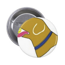 Lab.png amarelo boton
