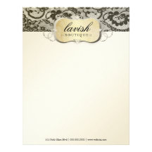 Laço de 311 Laços De Luxe Ouro Papel De Carta