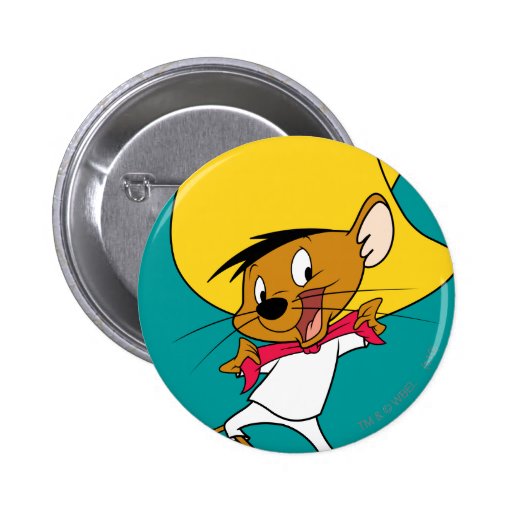 Laço rápido de Gonzales Pins