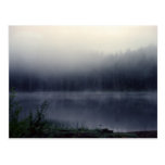 Lago Vanson, Washington Cartoes Postais