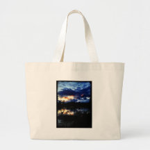 lagoa bolsas