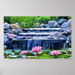 Lagoa bonito posters