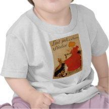 Lait Pur de la Vingeanne Sterilise Camisetas