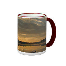 lakeview canecas