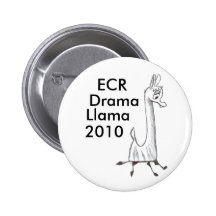 Lama 2010 do drama do ECR Boton