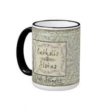 Lançadores da tinta caneca