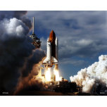 Space Exploration