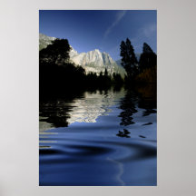 Landscape-10 Poster