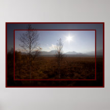 Landscape-1 Posteres