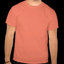 LAOBUDDY MENZ MENDEPENDENT CENTRAL t - shirts