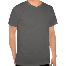 lápis t-shirts
