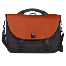 LAPTOP CHIQUE BAG_SOLID 24