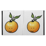 Laranja bonito