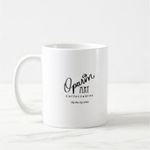 Lauren Caneca