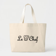 le cozinheiro chefe bolsa