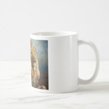 Leão Caneca