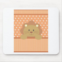 leão.jpg mousepad