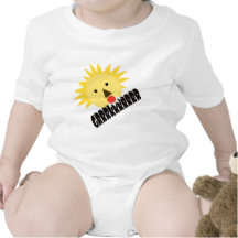 leão tshirts