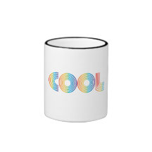 Legal Caneca