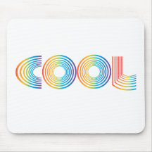 Legal Mousepad