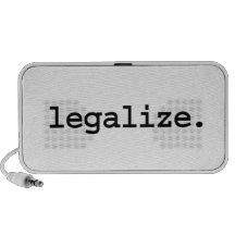 legalize caixinha de som para notebook