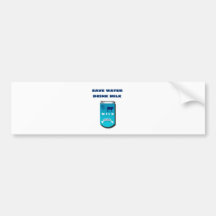 leite adesivos
