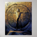Leonardo - posteres