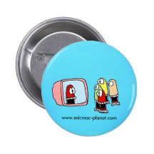 les-autre-paridade-les-Sra., www.micmac-planet.com Botons