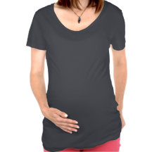 Levando um futuro PhD T-shirts