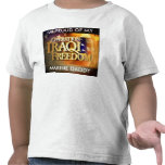 liberdade grande, eu sou ORGULHOSO DO MEU, PAIZINH T-shirts