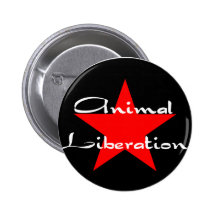 libertação animal boton