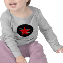 libertação animal t-shirts
