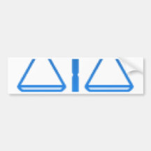 LIBRA DO HORÓSCOPO ADESIVO