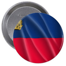 LIECHTENSTEIN BOTON