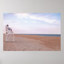 Lifeguard Pôsteres